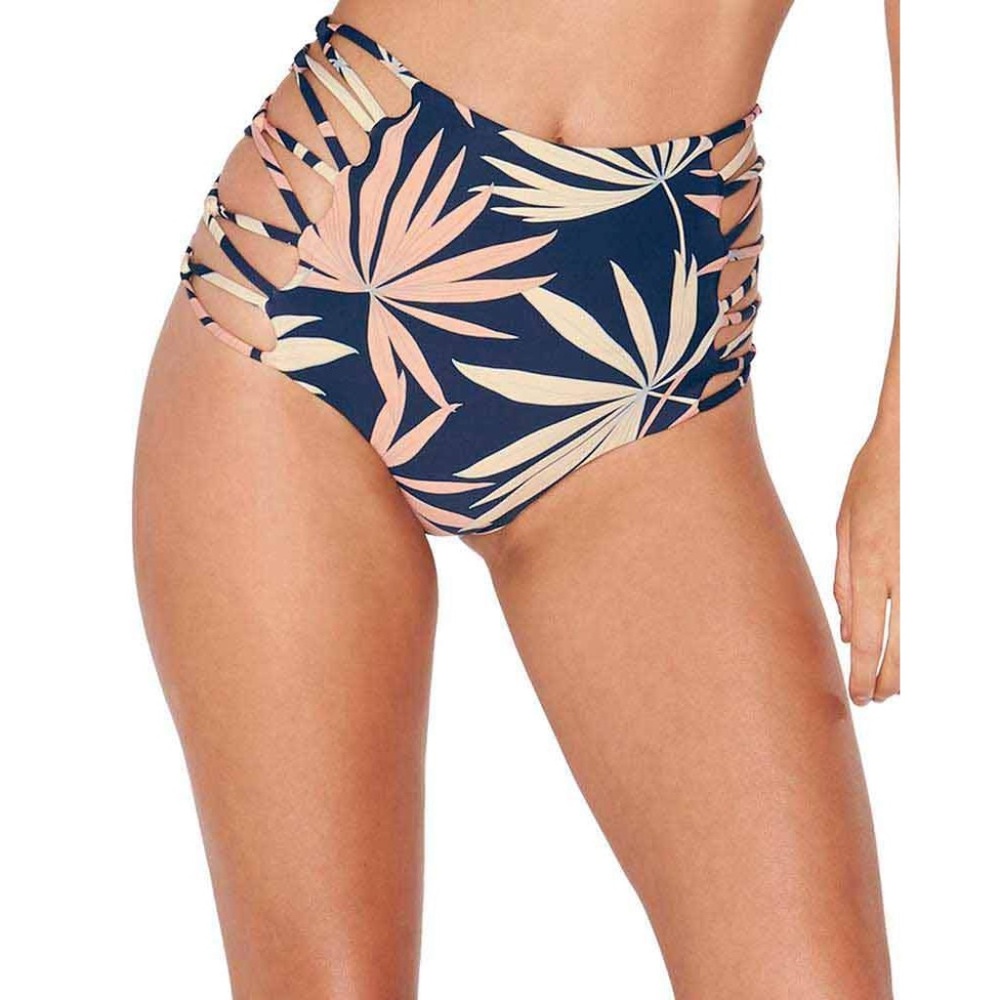 NWT L-Space Swimsuit bottom